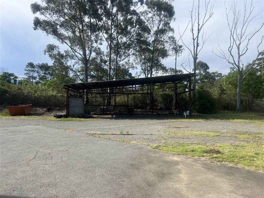 Commercial Property for Sale in Wilsonia Eastern Cape